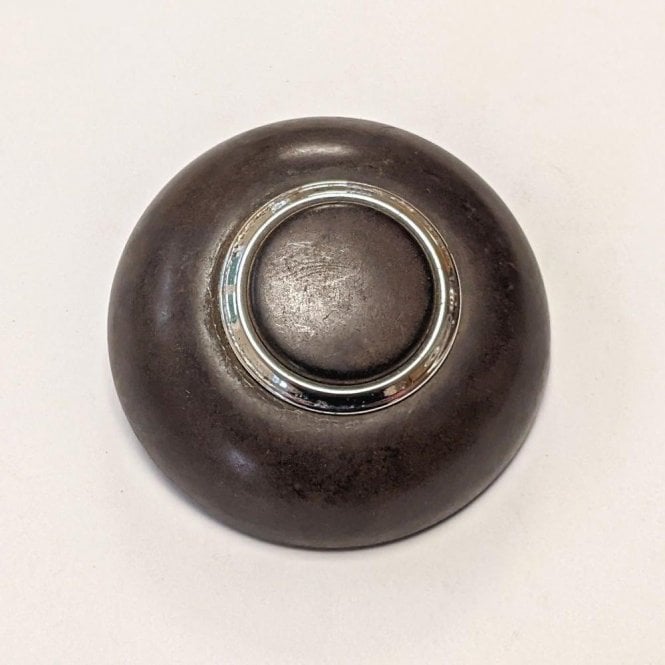 Horn Push/Button - MM & Series II (1948-1956) SECOND-HAND