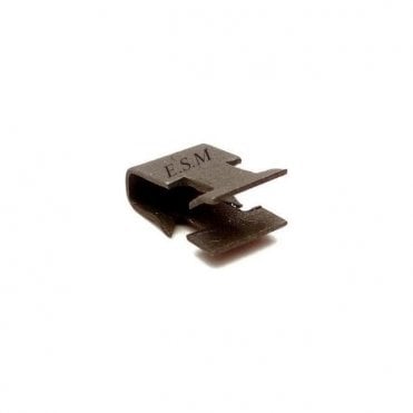 Horn Push/Button Retaining Clip (Each)