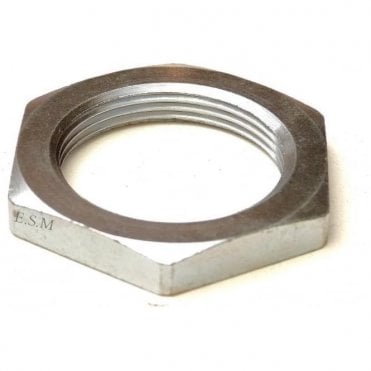 Hub Nut-Rear R/H 2A7103