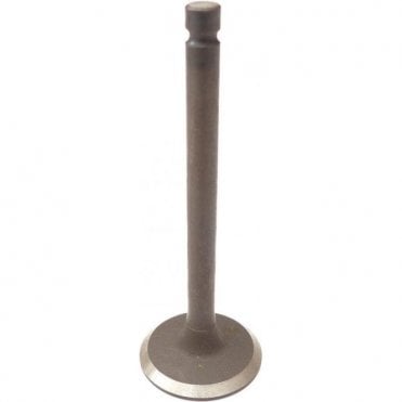 Inlet Valve 1275/1300cc