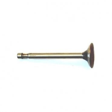 Inlet Valve 803/948cc