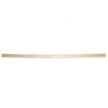 Inner Capping For Top Rail L/H WOODIES