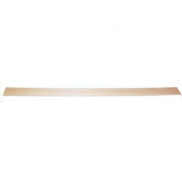 Inner Capping For Waist Rail L/H WOODIES