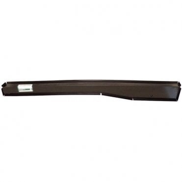 Inner Sill Step R/H (Heavy Gauge With Seatbelt Anchor) LMC Hadrian UK Made