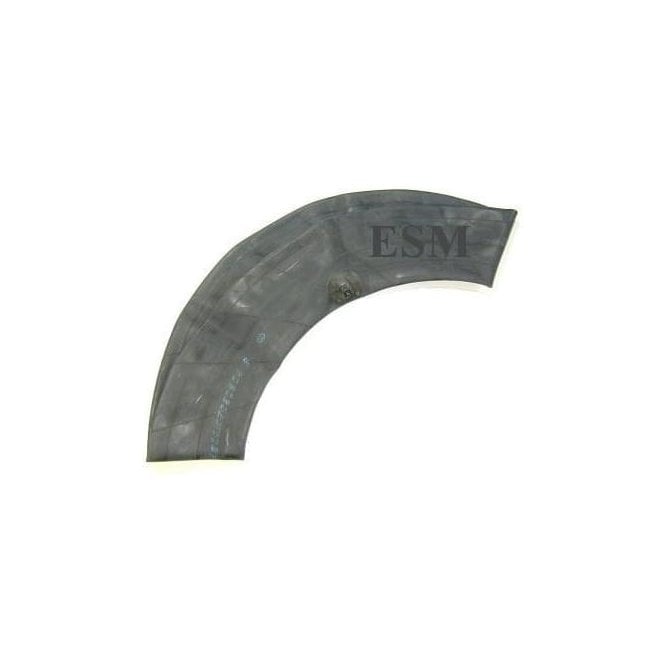 Inner Tube 145/155 x 14"