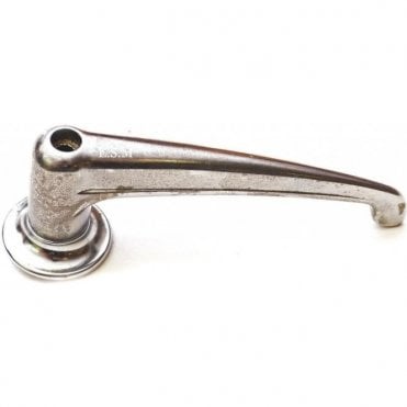 Interior Door Handle - 2 Door & 4 Door Front (ADH656) SECOND-HAND