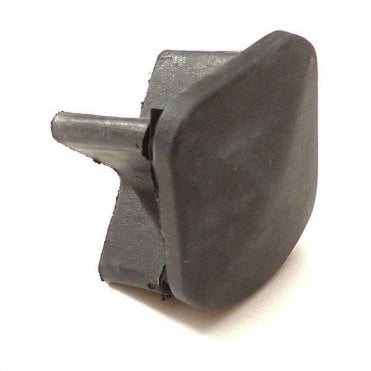 Jacking Point Rubber Plug