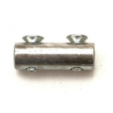 Joiner/Coupling Pull Type Starter Solenoid Switch Cable
