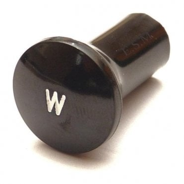 Knob for Wiper Switch (Push/Pull Type) AHH5364