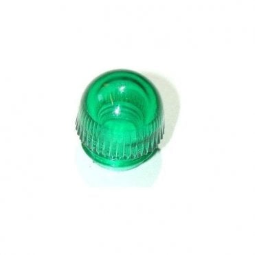 Lens - Flasher/Indicator Warning Light (Green) 47H5200