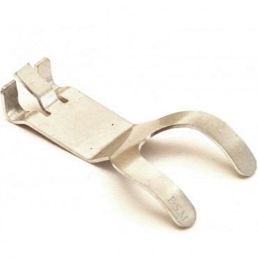 Lever - Hinged (AUD2285)