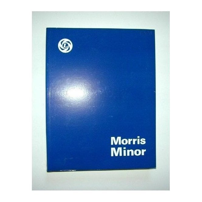 Leyland Factory Workshop Manual - ISBN 9781855201576