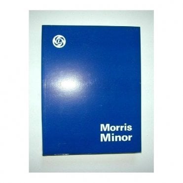 Leyland Factory Workshop Manual - ISBN 9781855201576