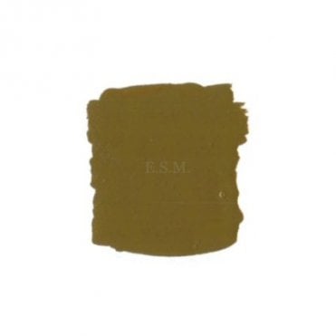 Limeflower BLVC20 (400ml) *Note: Cannot Send Overseas* *U.K. MAINLAND ONLY - SEE NOTES*