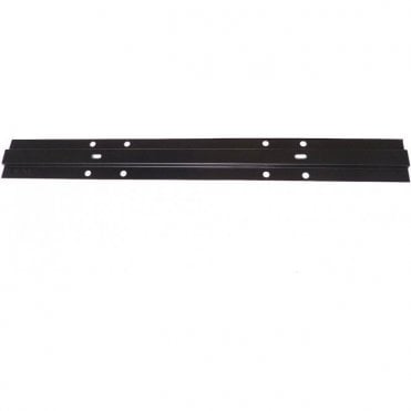 Load Floor Support Panel - Rear (Van & Pick Up) UK Made