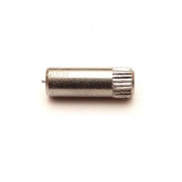 Locating Pin (For DLK105/106 Door Handle) AAA1459