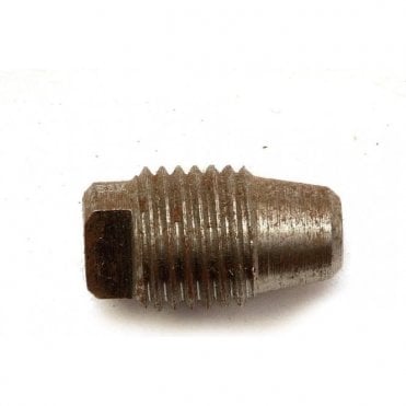 Locating Screw - Rocker Shaft (2A258)