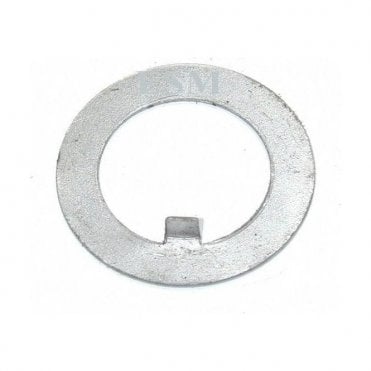 Lockwasher-1st & 3rd Motion Shaft Nut (2A3035)