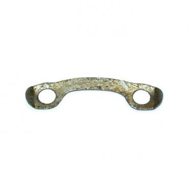 Lockwasher-Crownwheel Bolt (ATA7044)