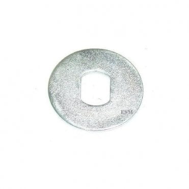 Lockwasher - Top Trunnion Pin ACA5277