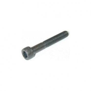 M6 Screw-6mm x 1.1/2" Rear Rubber Buffer (Van/Pick-Up)