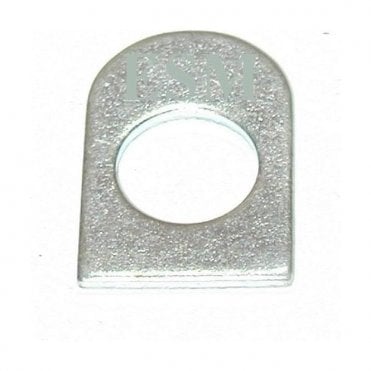 Main Bearing Bolt Lock Washer (All O.H.V. Models)