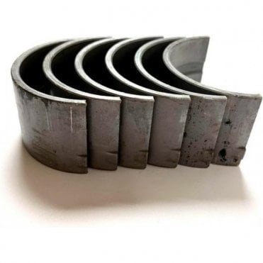 Main Bearings-803/948cc (Set) -030" (8G2177 30)