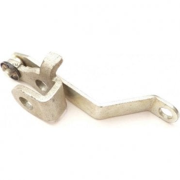 Main Jet Lever And Link-Pickup (AUD9004)