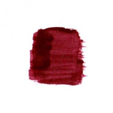 Maroon B RD23 (400ml) *Note: Cannot Send Overseas* *U.K. MAINLAND ONLY - SEE NOTES*