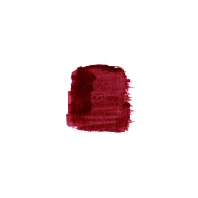 Maroon B (Touch-Up) *UK MAINLAND SHIPPING ONLY*