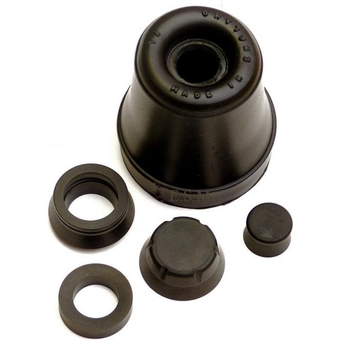 Master Cylinder Repair Kit 13/16" 62-on (For CBS144)
