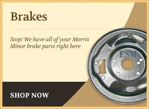 Brakes