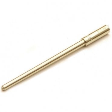 Needle For Carburettor 803cc (Early) H1 "GG" (AUD1211)