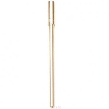 Needle For Carburettor - Weak "EB" (AUD1149)