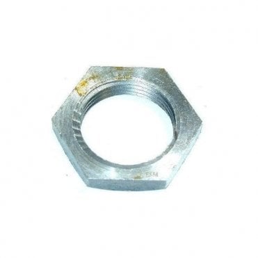 Nut-1st & 3rd Motion Shaft 2K6677