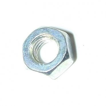 Nut-5mm