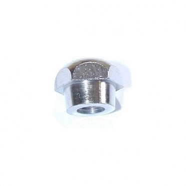 Nut-Mirror Head To Stem (For All TEX Wing Mirrors)