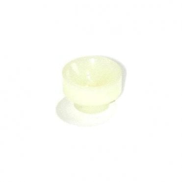 Nylon Cup (Fits Under Gearlever)