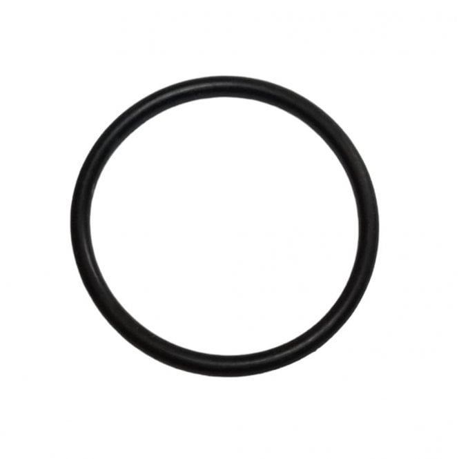 "O" Ring - 25D4 Distributor (27H6547)