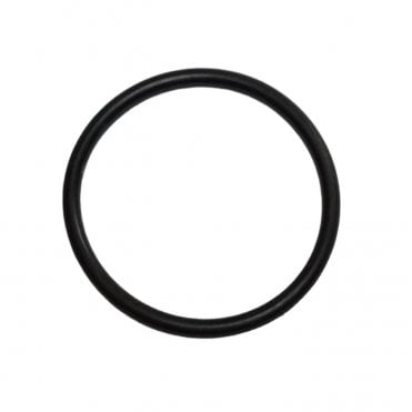"O" Ring - 25D4 Distributor (27H6547)