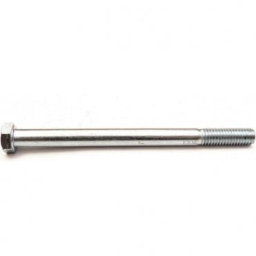 Oil Filter Canister Fixing Bolt (37H689) (WAS FIX128)