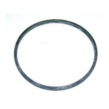 Oil Filter Sealing Ring (Tecalemit)