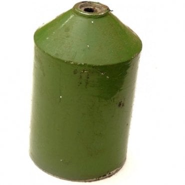 Oil Filter Sump (17H8892) SECOND-HAND