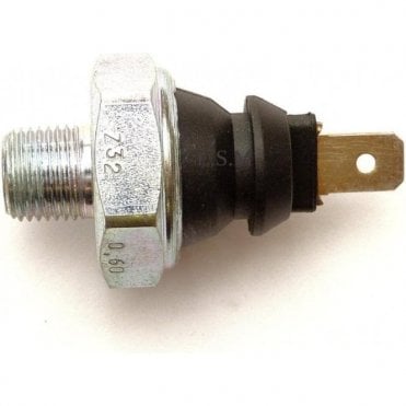 Oil Pressure Switch (803, 948, 1098)