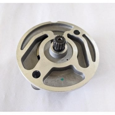 Oil Pump - 1275/1300cc ***STAR DRIVE***