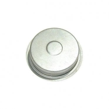 Oil Pump Cover-1275/1300cc
