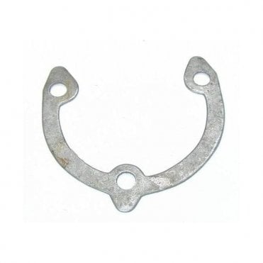 Oil Pump Lock Washer- 803/948/1098cc (12G926)