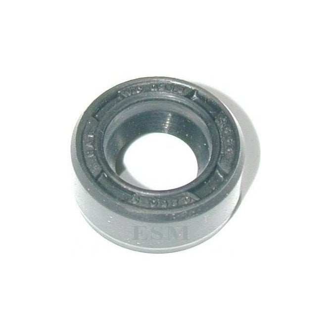 Oil Seal for Speedo Drive (8G212 9G214) 2A3254