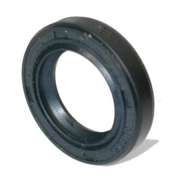 Oil Seal - Gearbox Front Cover (For 10G131 & 10G132)