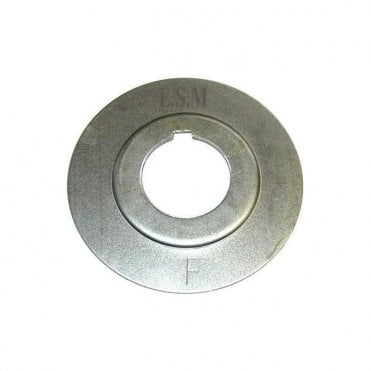 Oil Thrower (12A1148)